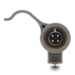 Stanton DS4 Profesyonel DJ Kartuşu - 3