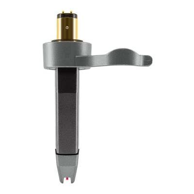 Stanton DS4 Profesyonel DJ Kartuşu - 4