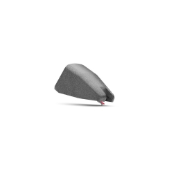 Stanton DS4-RS - DS4 İçin Yedek İğne - Stanton