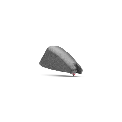 Stanton DS4-RS - DS4 İçin Yedek İğne - 1