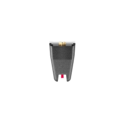Stanton DS4-RS - DS4 İçin Yedek İğne - 2