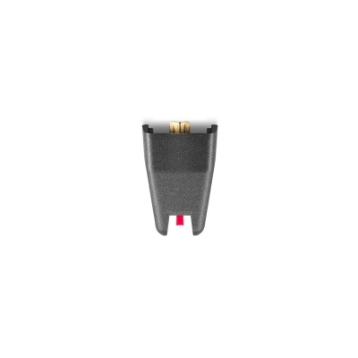 Stanton DS4-RS - DS4 İçin Yedek İğne - 2