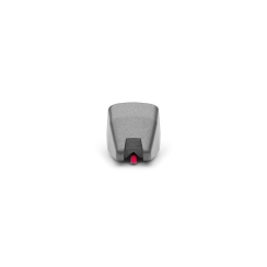 Stanton DS4-RS - DS4 İçin Yedek İğne - 4