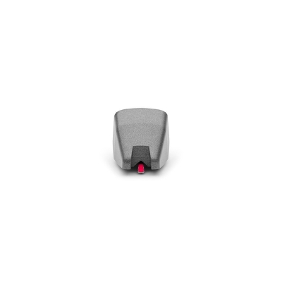 Stanton DS4-RS - DS4 İçin Yedek İğne - 4