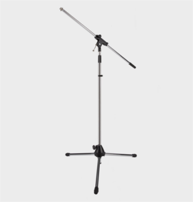 Starke ACRO C1 Mikrofon Standı - 1