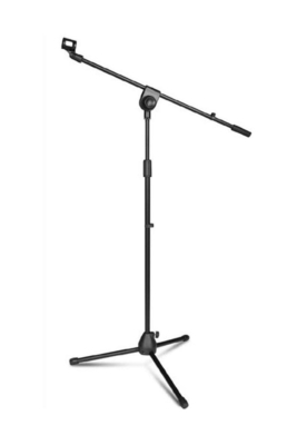Starke ACRO E1 Mikrofon Standı - 1