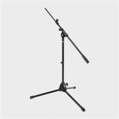 Starke Acro-E2 Tripod Mikrofon Standı - 1