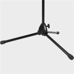 Starke Acro-E2 Tripod Mikrofon Standı - 2