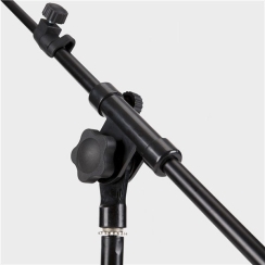 Starke Acro-E2 Tripod Mikrofon Standı - 3