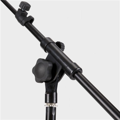 Starke Acro-E2 Tripod Mikrofon Standı - 3