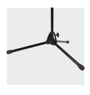 Starke ACRO E3 Otomatik Ayarlı Mikrofon Standı - 1