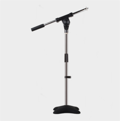 Starke Mini Acro Akrobatik Mikrofon Standı Ayaklığı - 1