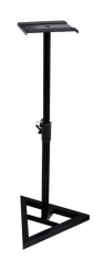 Starke MNT-115 Monitor Standı - Starke