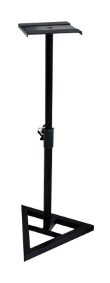 Starke MNT-115 Monitor Standı - 1