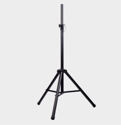 Starke SPF E1 Hoparlör Standı - 1