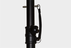 Starke SPF E1 Hoparlör Standı - 2
