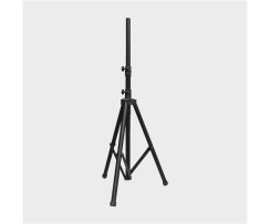 Starke SPF-H1 Hoparlör Standı - Starke