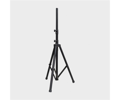 Starke SPF-H1 Hoparlör Standı - 1