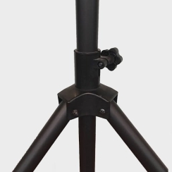 Starke SPF-H1 Hoparlör Standı - 2