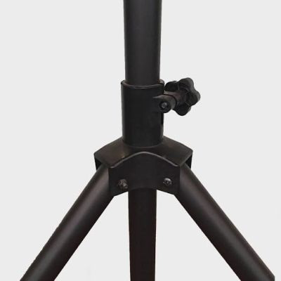 Starke SPF-H1 Hoparlör Standı - 2