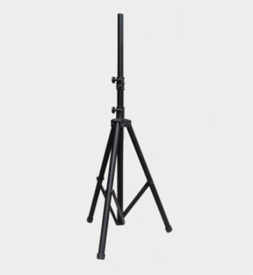 Starke SPF UH1 Hoparlör Standı - 1