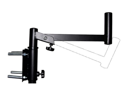 Starke SPW24 Duvar Askı Aparatı - 1