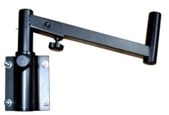 Starke SPW24 Duvar Askı Aparatı - 2
