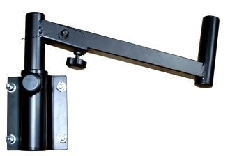 Starke SPW24 Duvar Askı Aparatı - 2