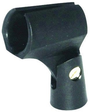 Starke TYA-09 Mikrofon Ayı - 1