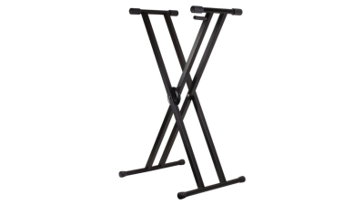 Starke TYK03 Klavye Standı - 1