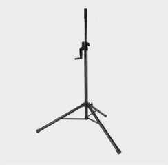 Starke TYS 12D Hoparlör Standı - Starke