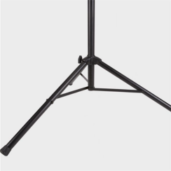 Starke TYS 12D Hoparlör Standı - 2