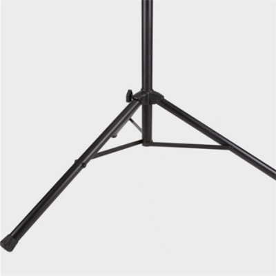 Starke TYS 12D Hoparlör Standı - 2
