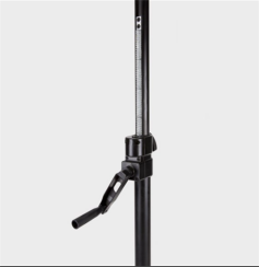 Starke TYS 12D Hoparlör Standı - 3