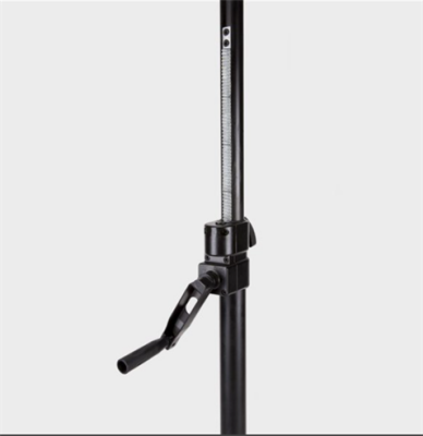 Starke TYS 12D Hoparlör Standı - 3