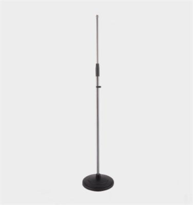 Starke UNI152 Mikrofon Standı - Sehpası - 1