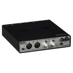 Steinberg UR-RT2 2 Kanal USB Ses Kartı - 2