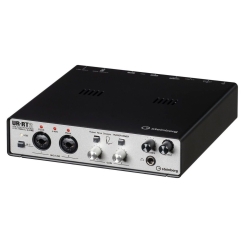 Steinberg UR-RT2 2 Kanal USB Ses Kartı - 4