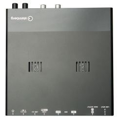 Steinberg UR-RT2 2 Kanal USB Ses Kartı - 6