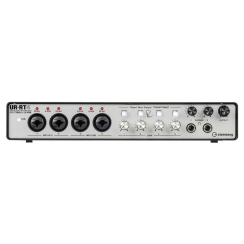 Steinberg UR-RT4 - 4 Kanal USB Ses Kartı - 2