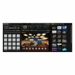 Steinberg UR22 MK2 2 Kanal Ses Kartı - 6