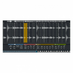 Steinberg UR22 MK2 2 Kanal Ses Kartı - 8