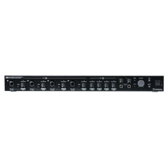 Steinberg UR816C Type-C USB Ses Kartı - 2