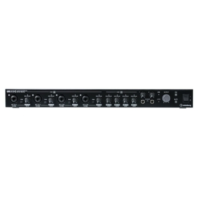 Steinberg UR816C Type-C USB Ses Kartı - 2