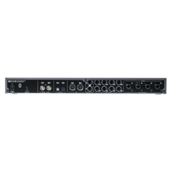 Steinberg UR816C Type-C USB Ses Kartı - 3