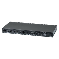 Steinberg UR816C Type-C USB Ses Kartı - 4