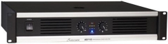 Studiomaster AX 215 Amfi - Studiomaster