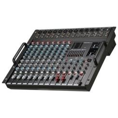 Studiomaster C4tx 16 Analog Mikser - Studiomaster