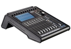 Studiomaster digiLivE16 Dijital Mikser - 2