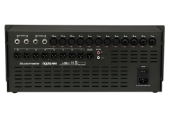 Studiomaster DigiLivE16 RS Rack Tipi Dijital Mikser - 3